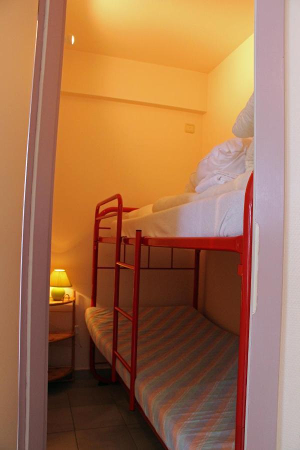 Apartament Duinroos C2 Koksijde Zewnętrze zdjęcie